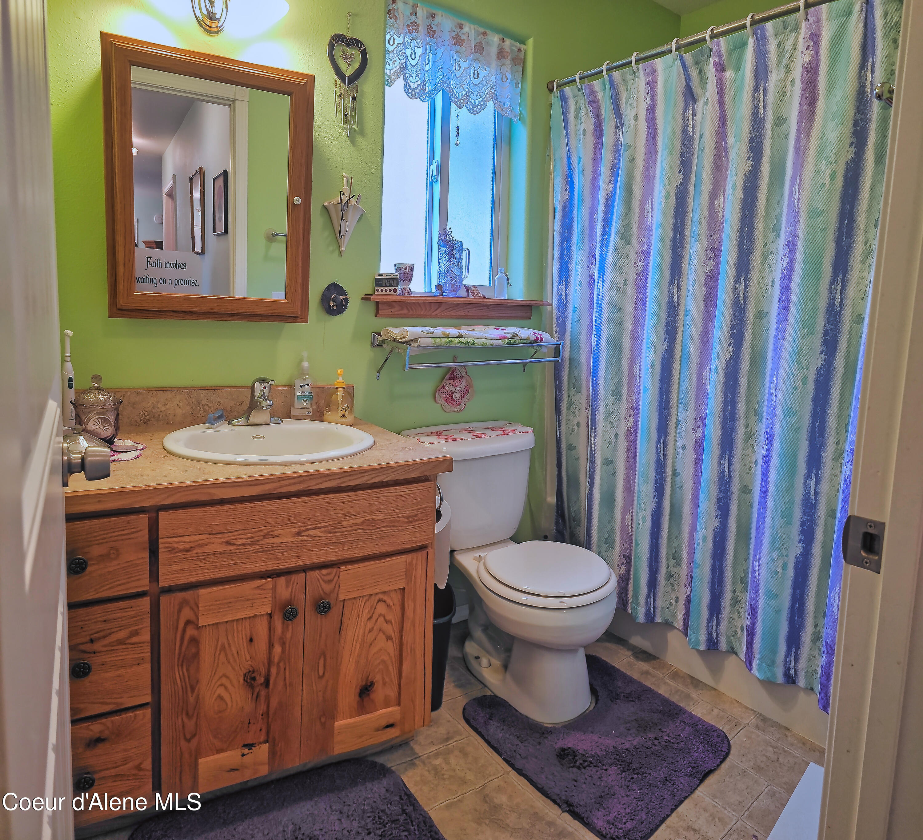 64 S Westwood Dr, Moyie Springs, Alaska image 10