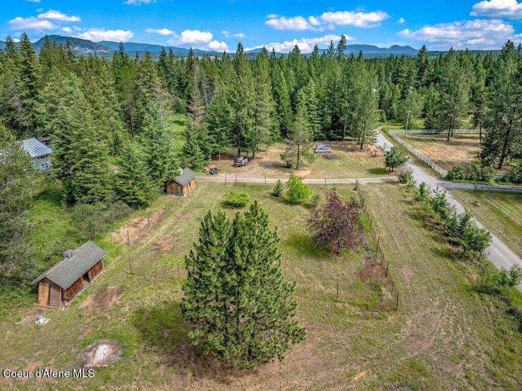 Photo of 17569 Kennan CT, Hayden, ID 83835 (MLS # 26-7624)