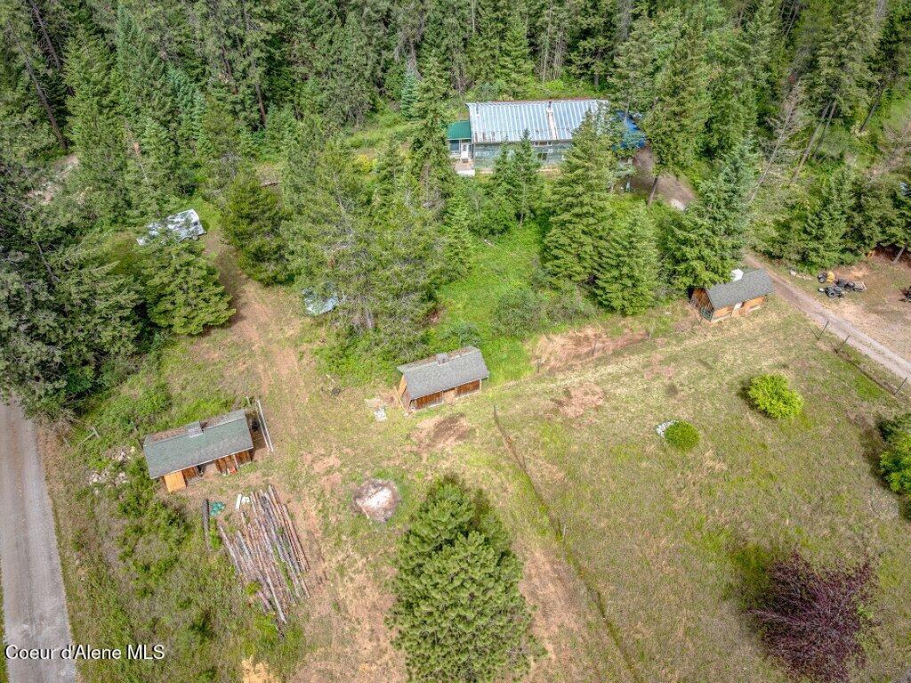 Photo of 17569 Kennan CT, Hayden, ID 83835 (MLS # 26-7624)