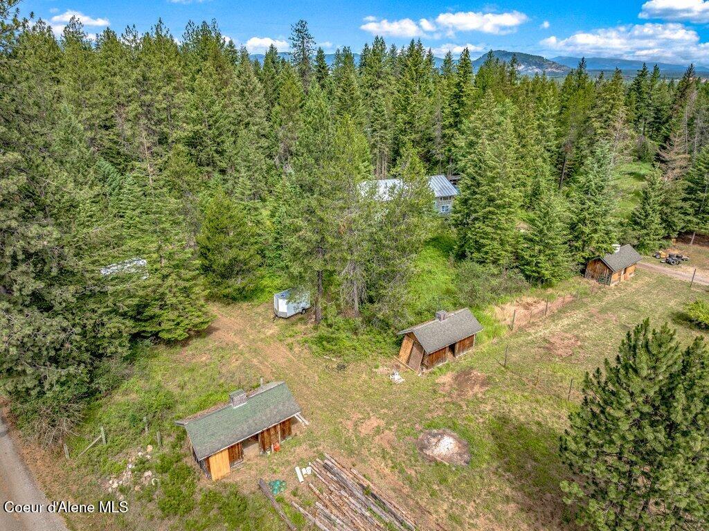 Photo of 17569 Kennan CT, Hayden, ID 83835 (MLS # 26-7624)