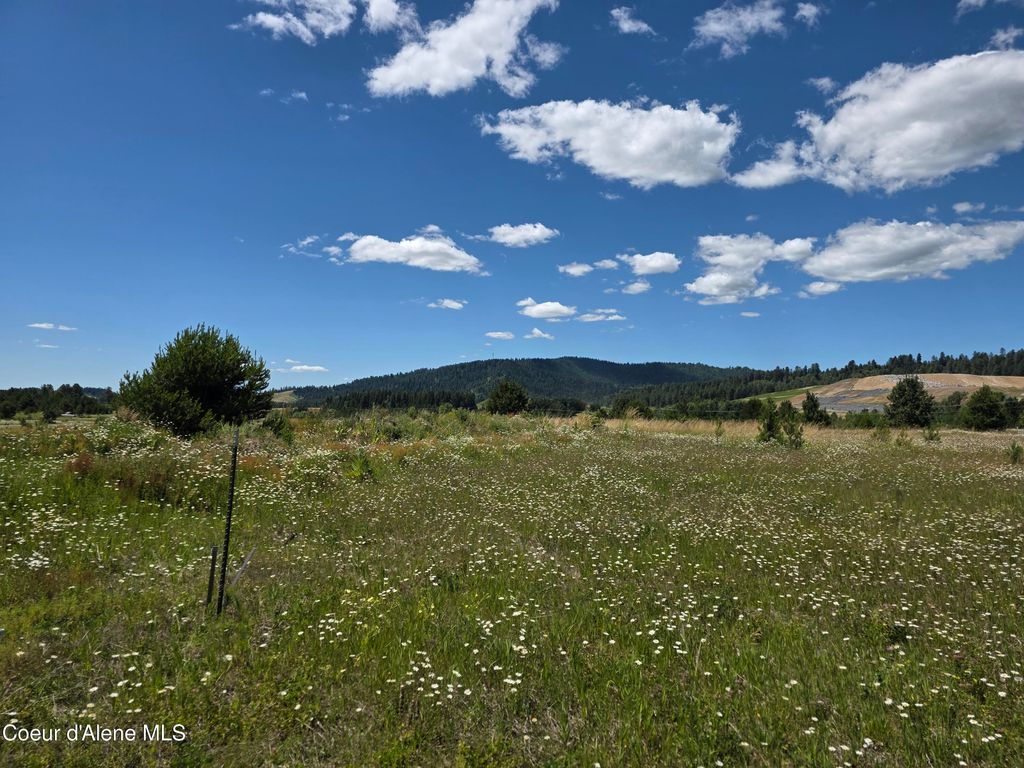 Photo of 11 Bolen, Coeur dAlene, ID 83814 (MLS # 26-4282)