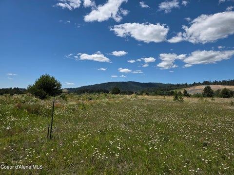Vacant Land For Sale - 11 Bolen<br/> Coeur d'Alene, ID 83814