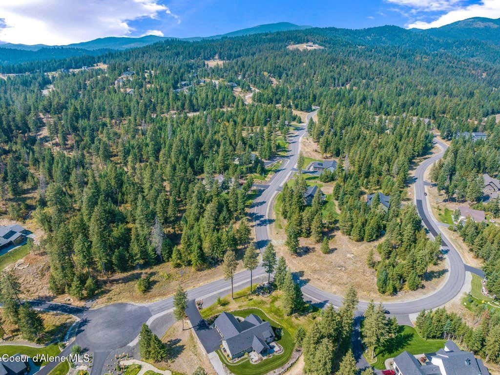 Photo of L6B10 Walden, Rathdrum, ID 83858 (MLS # 26-7844)