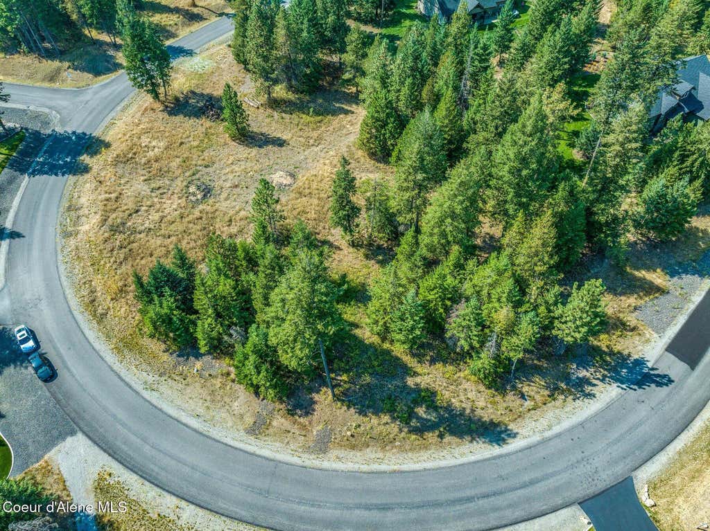 Photo of L6B10 Walden, Rathdrum, ID 83858 (MLS # 26-7844)