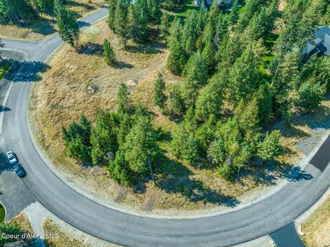 Vacant Land For Sale - L6B10 Walden<br/> Rathdrum, ID 83858