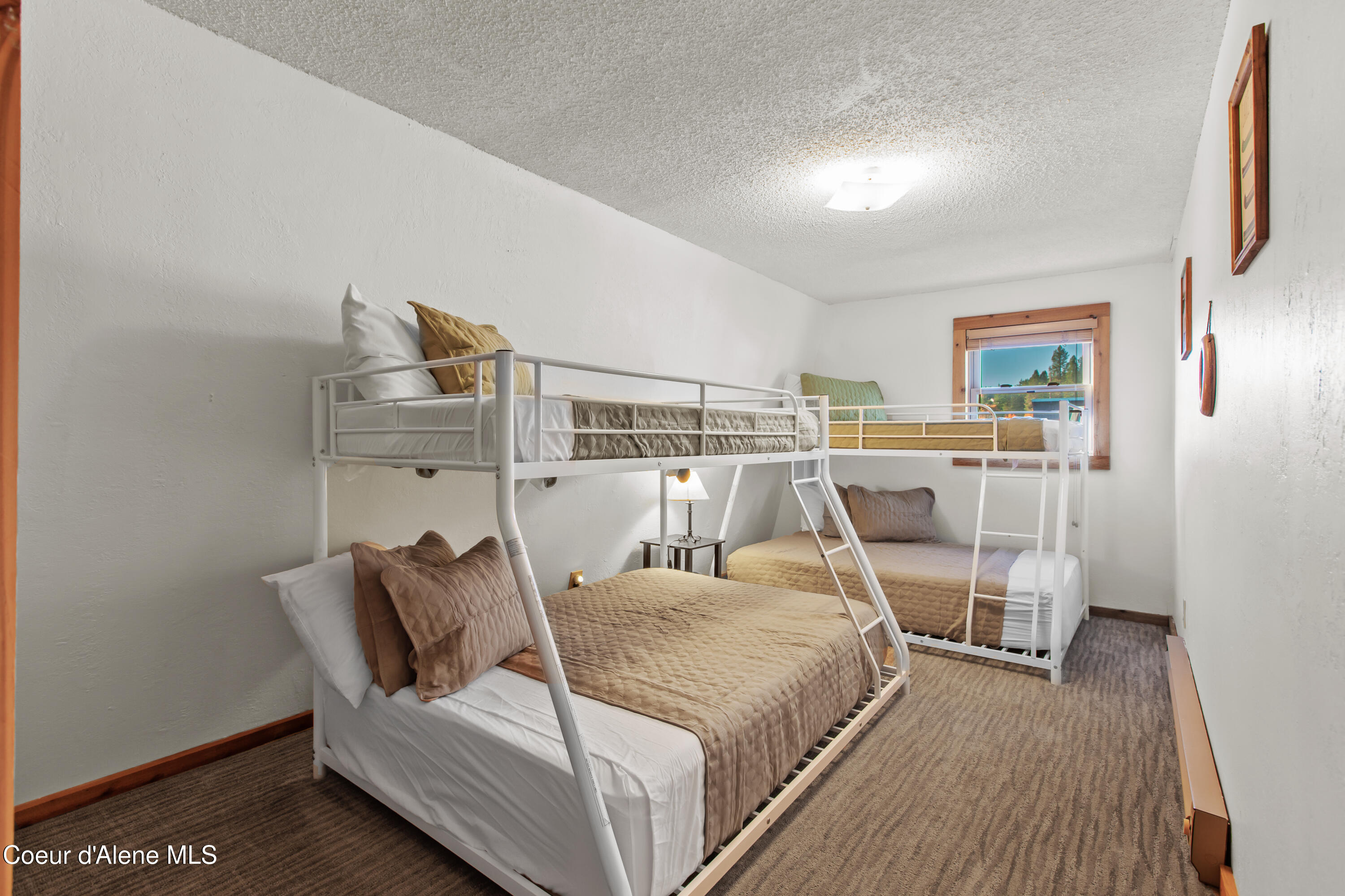 17008 E Jds E Dock Loop, Bayview, Alaska image 12