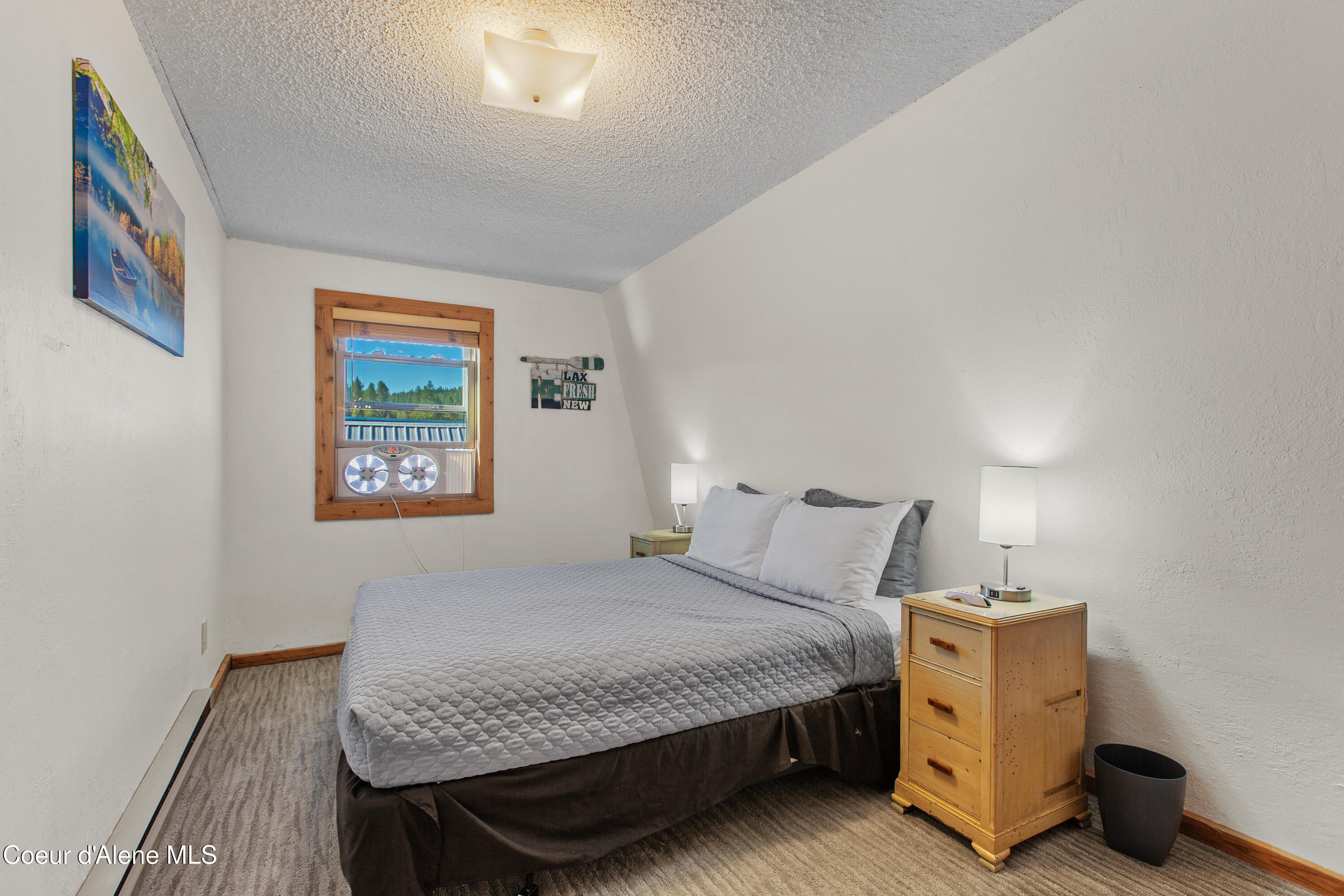 17008 E Jds E Dock Loop, Bayview, Alaska image 11