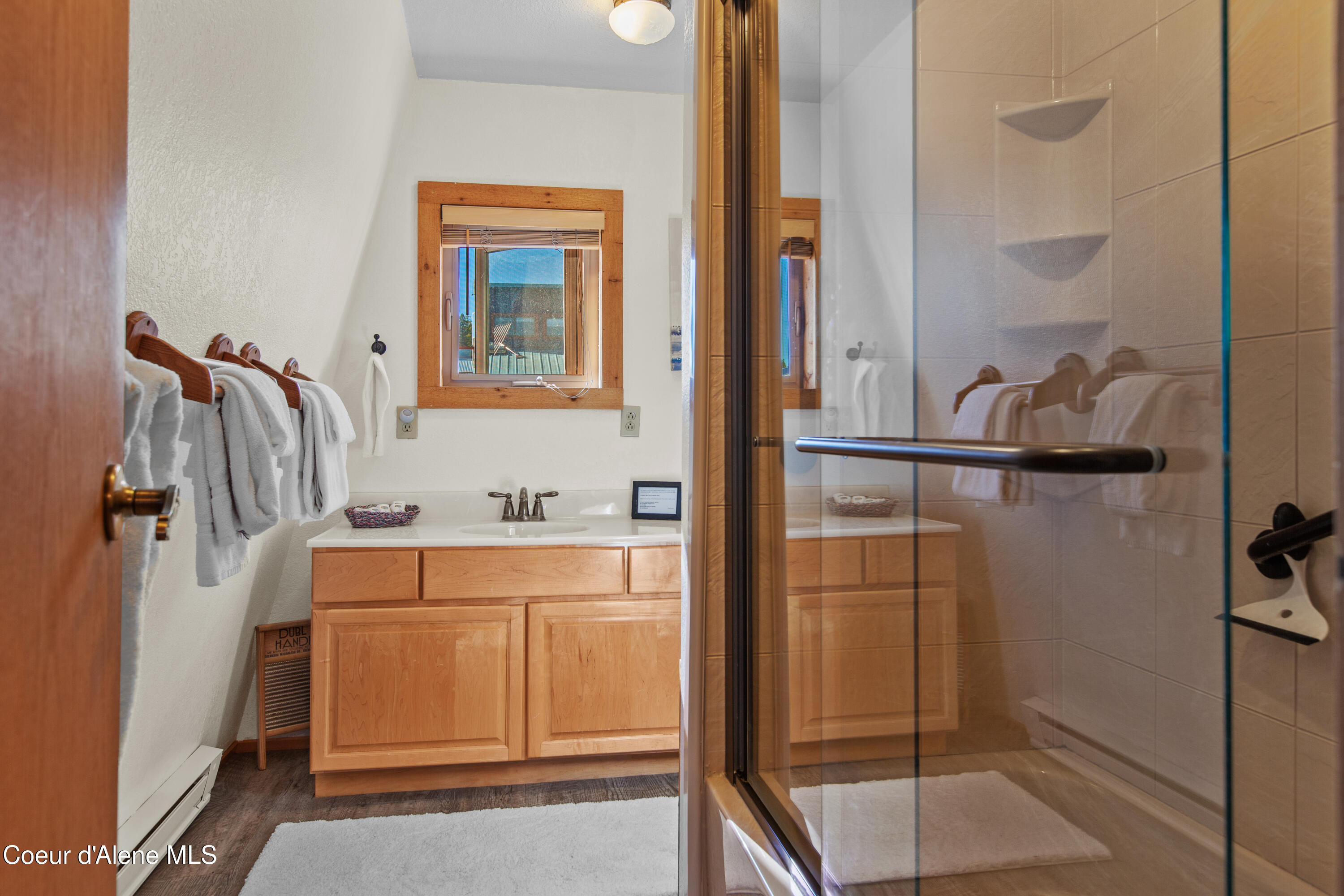 17008 E Jds E Dock Loop, Bayview, Alaska image 10