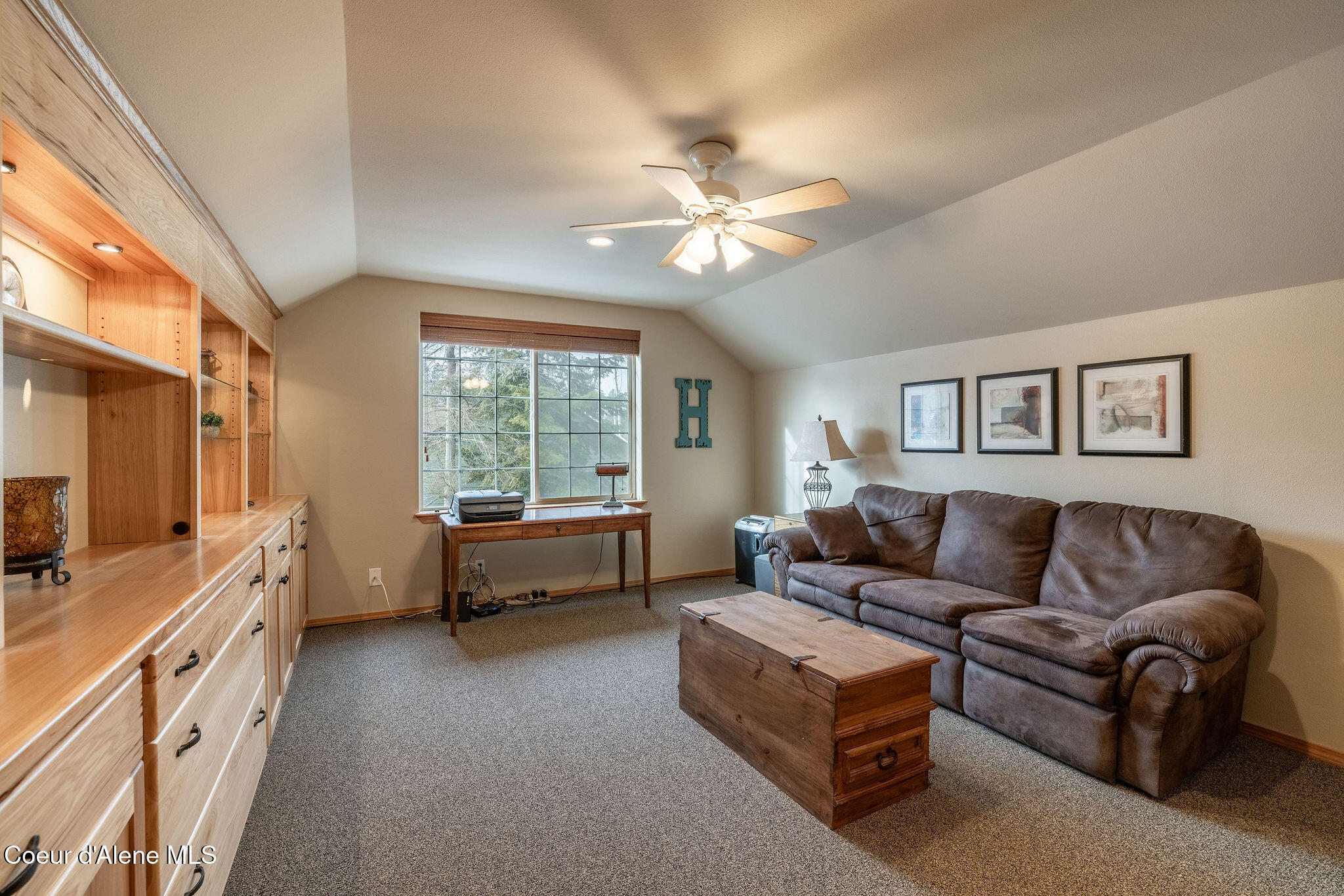 1531 E Twistwood Dr, Hayden, Idaho image 34