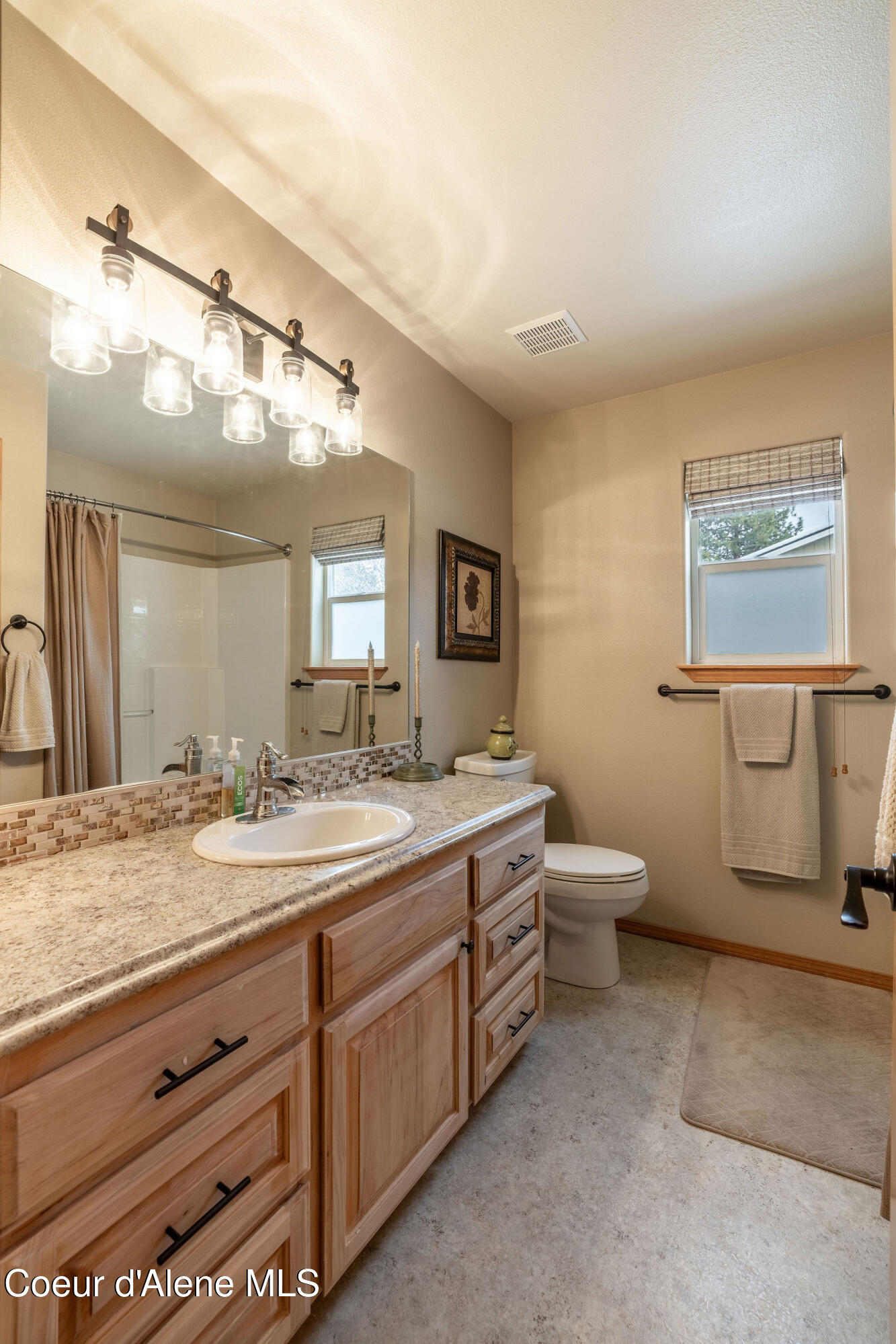 1531 E Twistwood Dr, Hayden, Idaho image 28