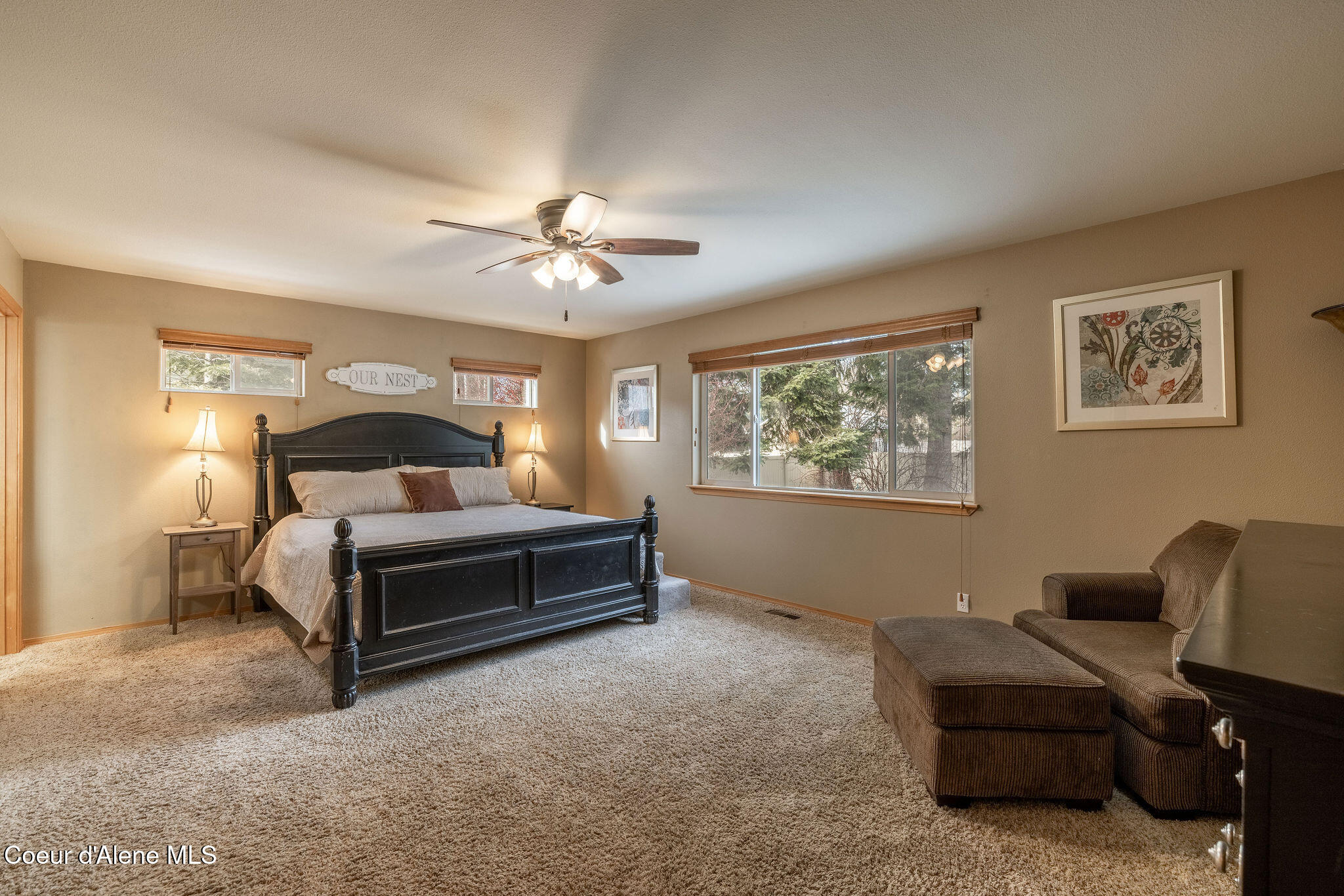 1531 E Twistwood Dr, Hayden, Idaho image 19