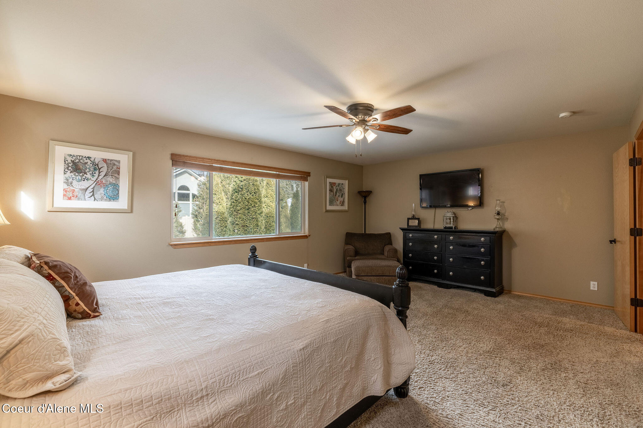 1531 E Twistwood Dr, Hayden, Idaho image 18