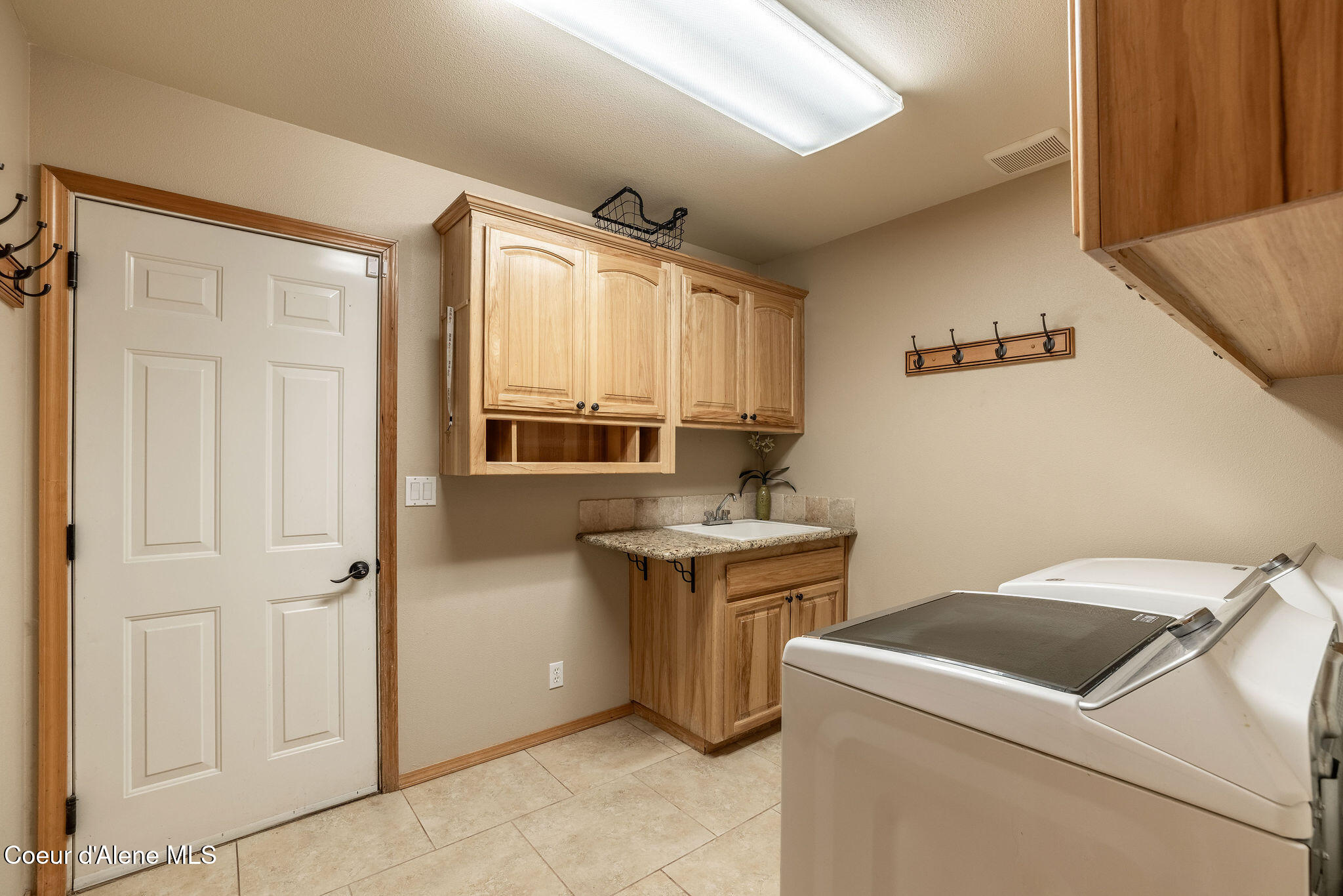 1531 E Twistwood Dr, Hayden, Idaho image 17