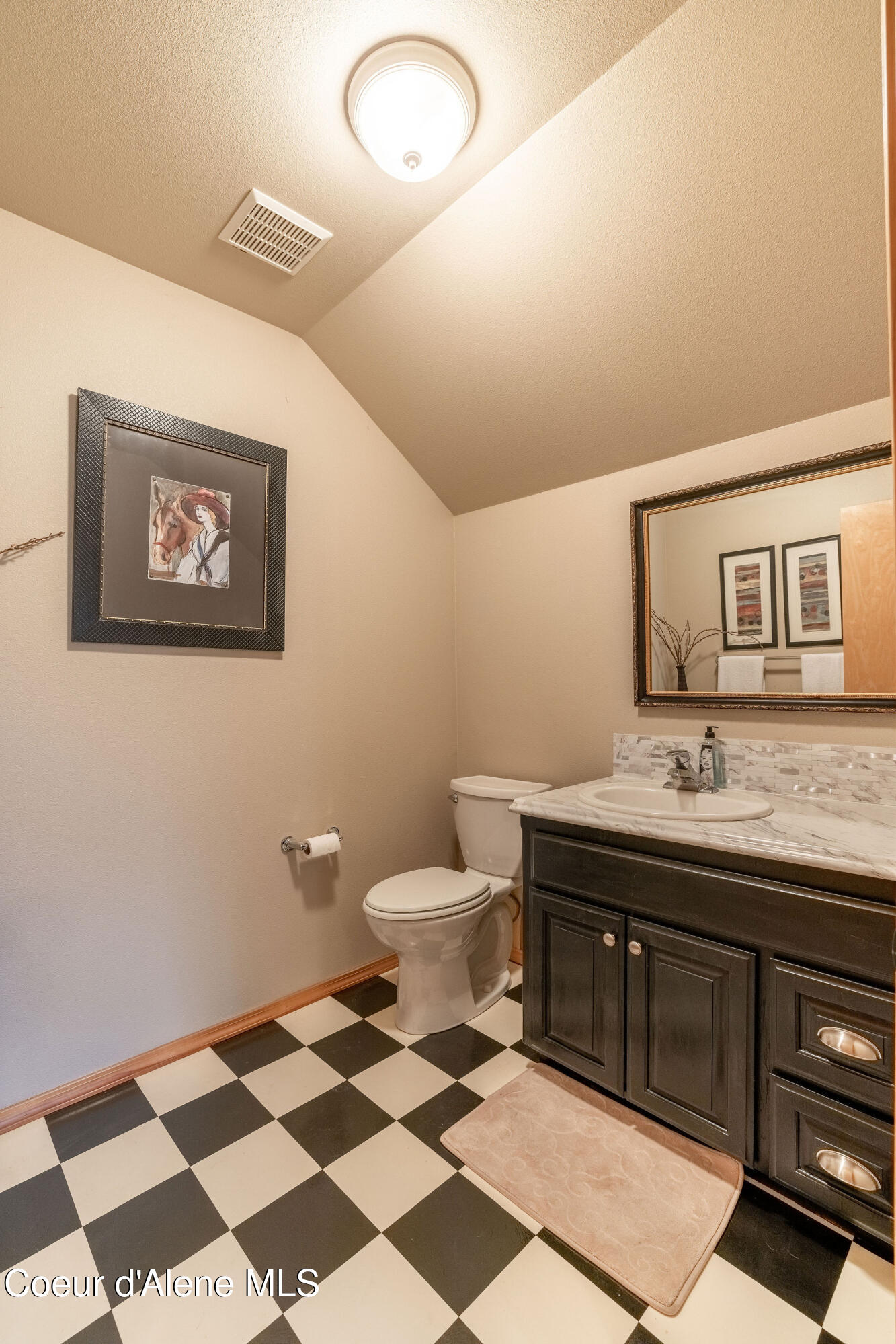 1531 E Twistwood Dr, Hayden, Idaho image 15