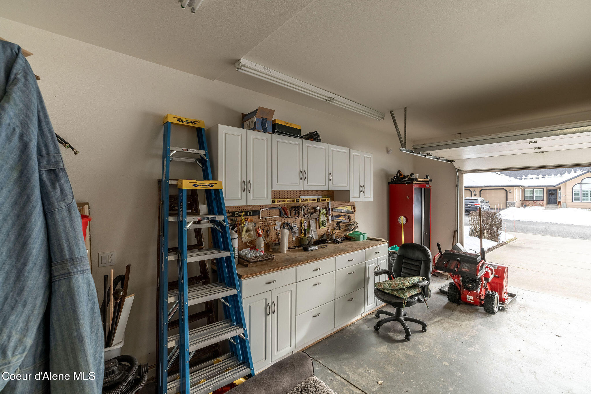 1531 E Twistwood Dr, Hayden, Idaho image 37