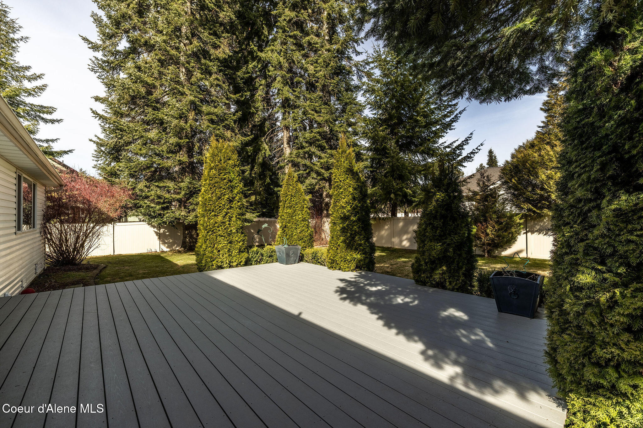 1531 E Twistwood Dr, Hayden, Idaho image 47