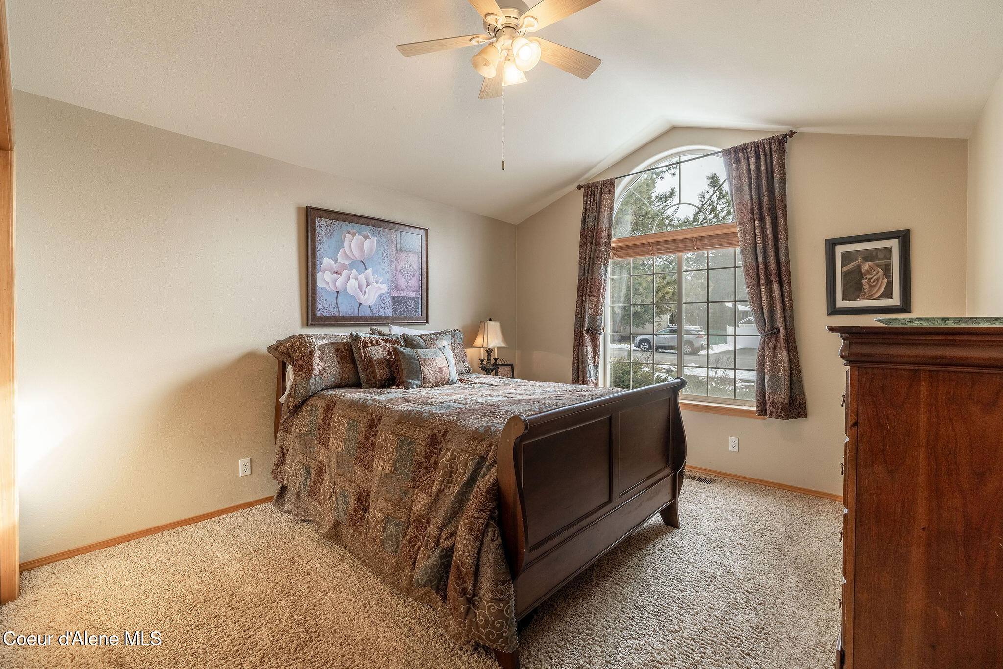 1531 E Twistwood Dr, Hayden, Idaho image 31