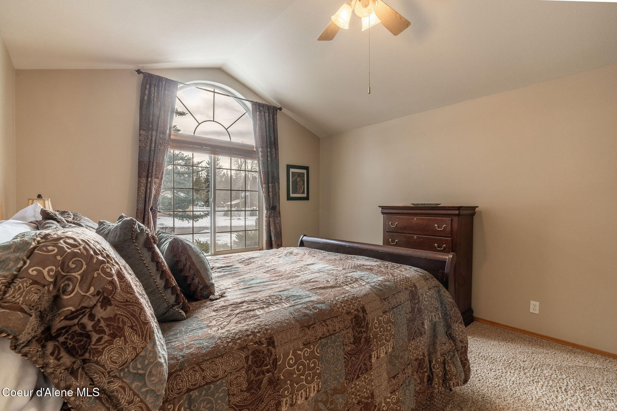 1531 E Twistwood Dr, Hayden, Idaho image 32