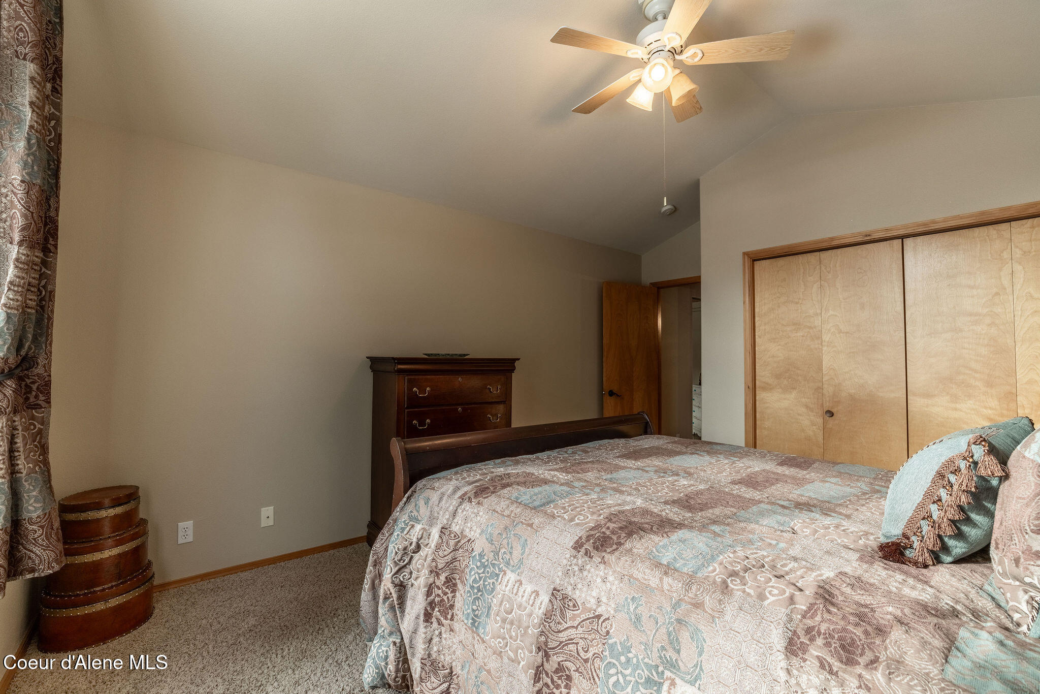 1531 E Twistwood Dr, Hayden, Idaho image 29