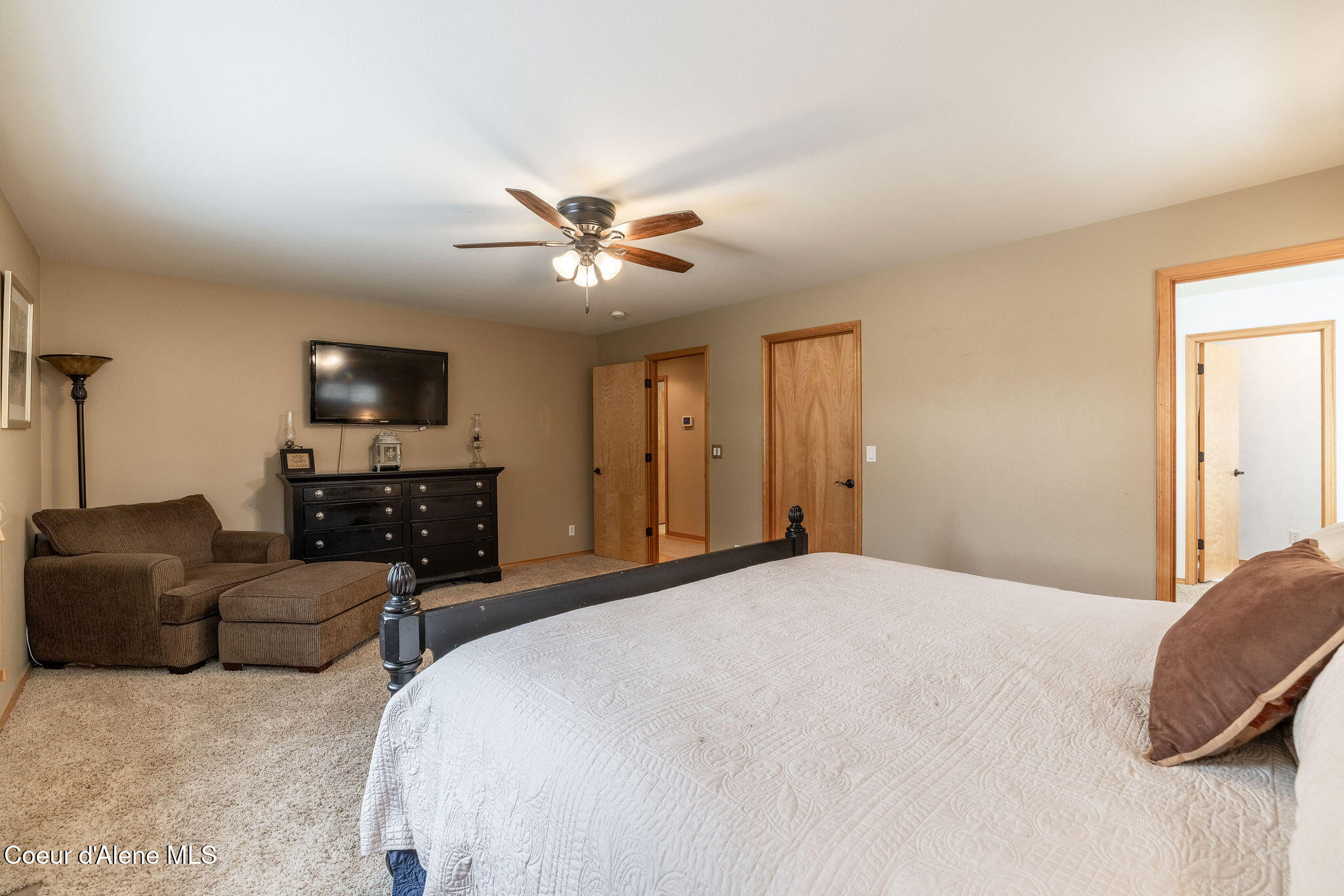 1531 E Twistwood Dr, Hayden, Idaho image 20