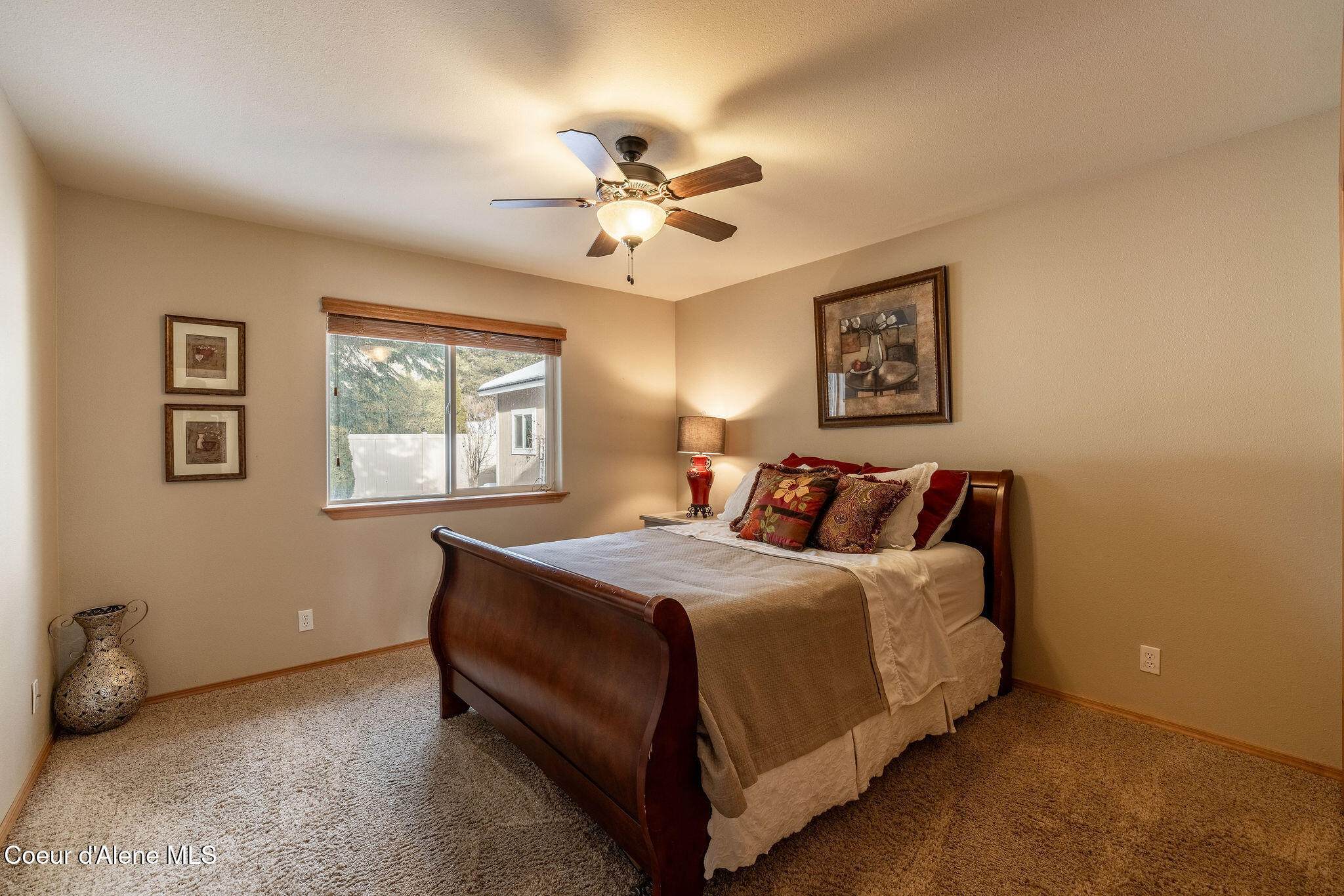1531 E Twistwood Dr, Hayden, Idaho image 25