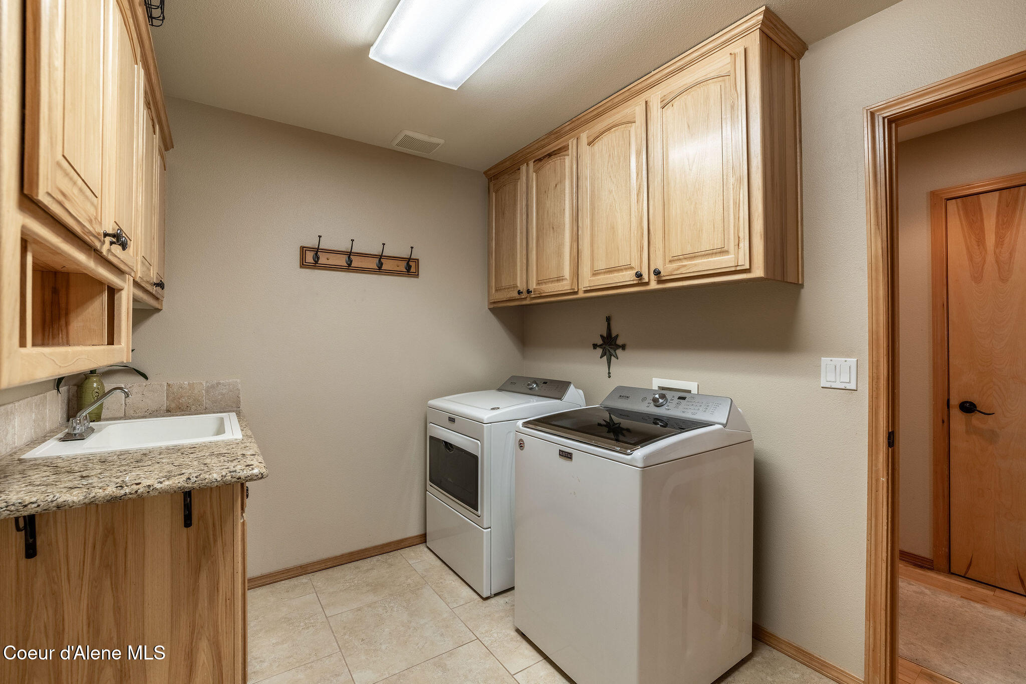 1531 E Twistwood Dr, Hayden, Idaho image 16