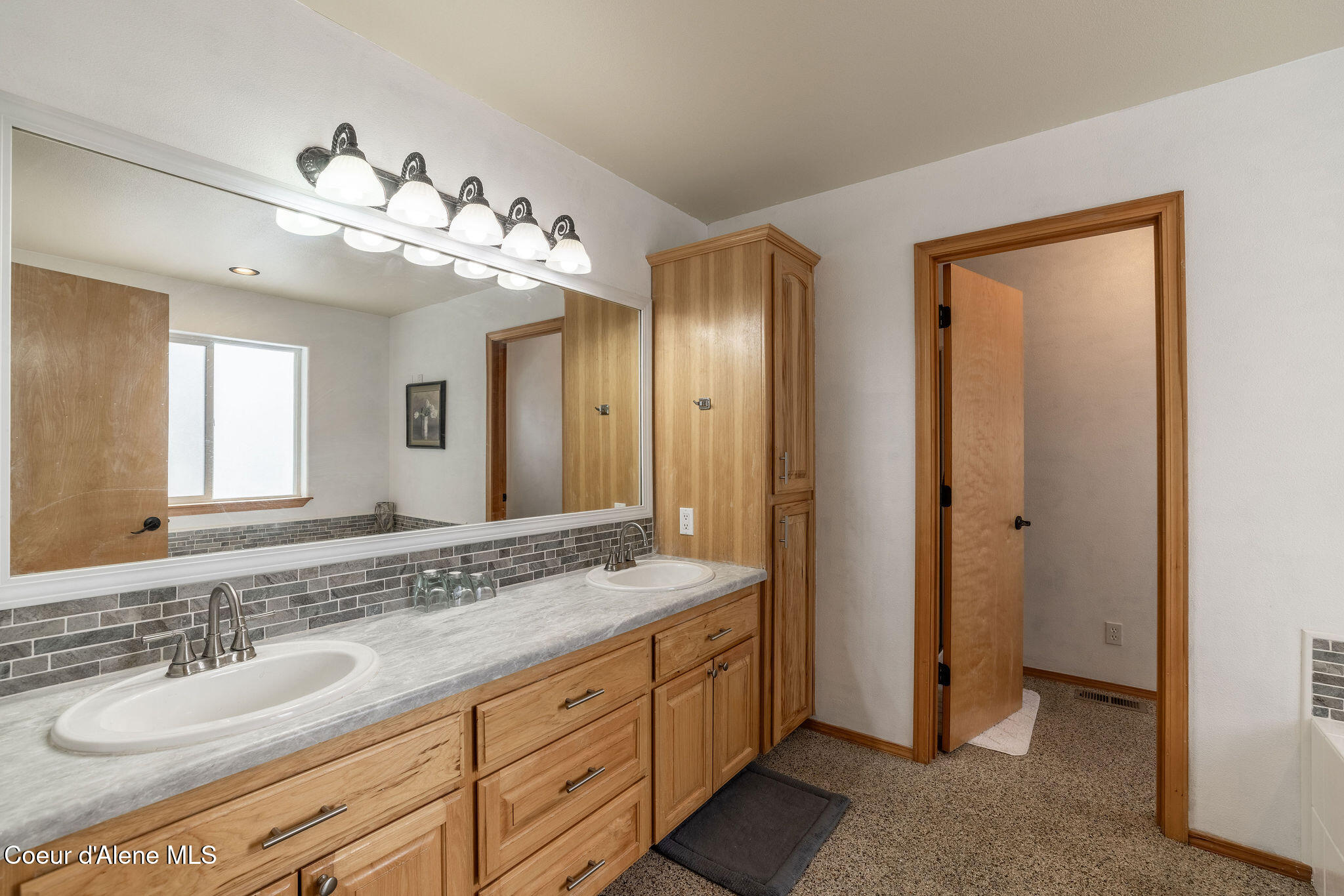 1531 E Twistwood Dr, Hayden, Idaho image 23