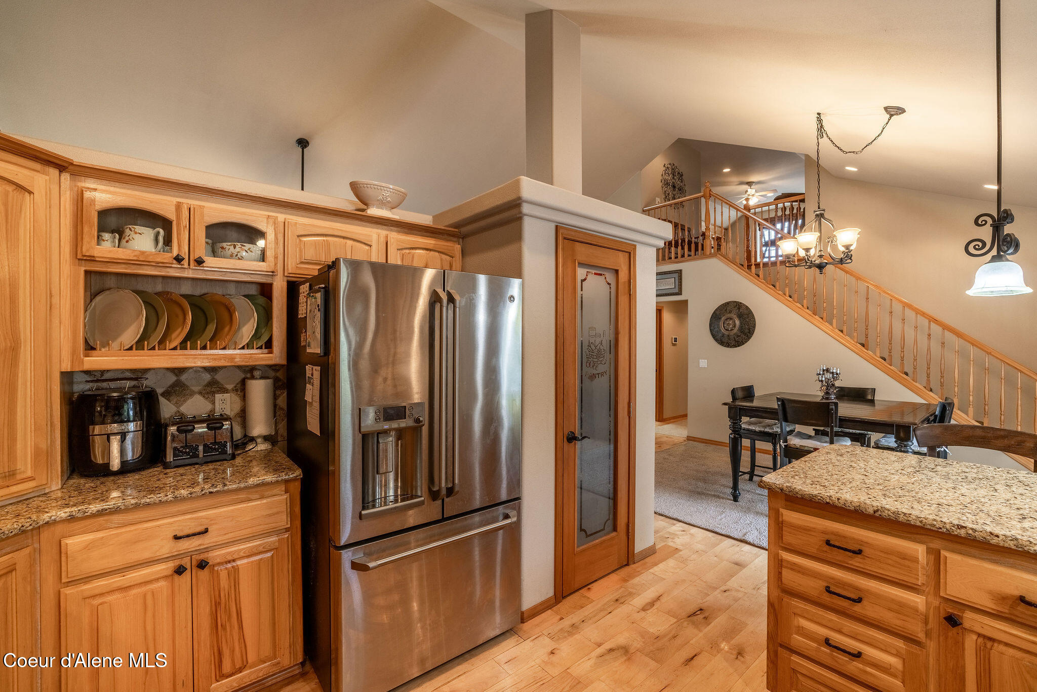 1531 E Twistwood Dr, Hayden, Idaho image 12