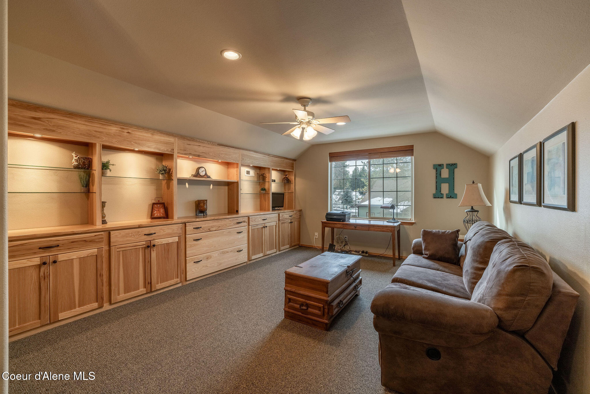 1531 E Twistwood Dr, Hayden, Idaho image 33
