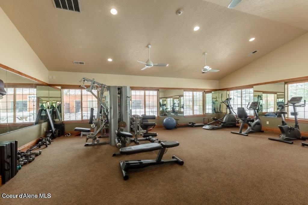 6740 N Spurwing Loop #200, Coeur d'Alene, Idaho image 27
