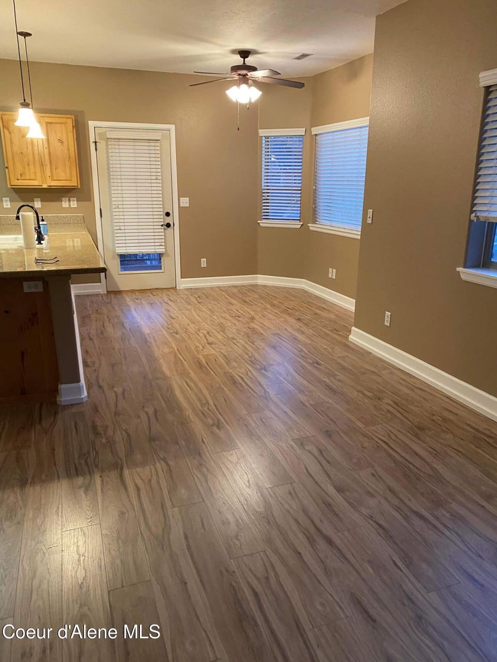 Photo of 6740 SPURWING Loop #200, Coeur dAlene, ID 83815 (MLS # 25-3974)