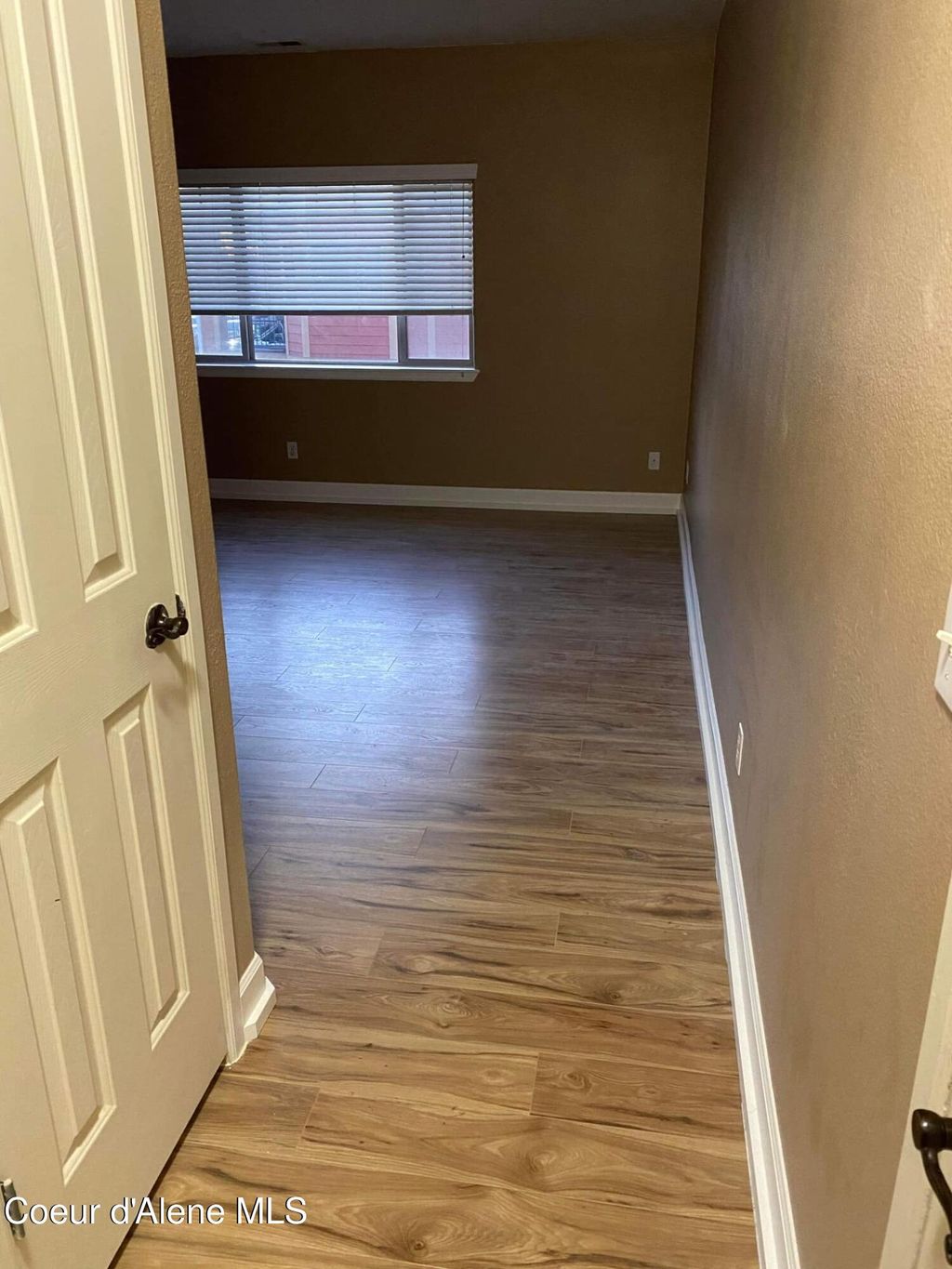 Photo of 6740 SPURWING Loop #200, Coeur dAlene, ID 83815 (MLS # 25-3974)