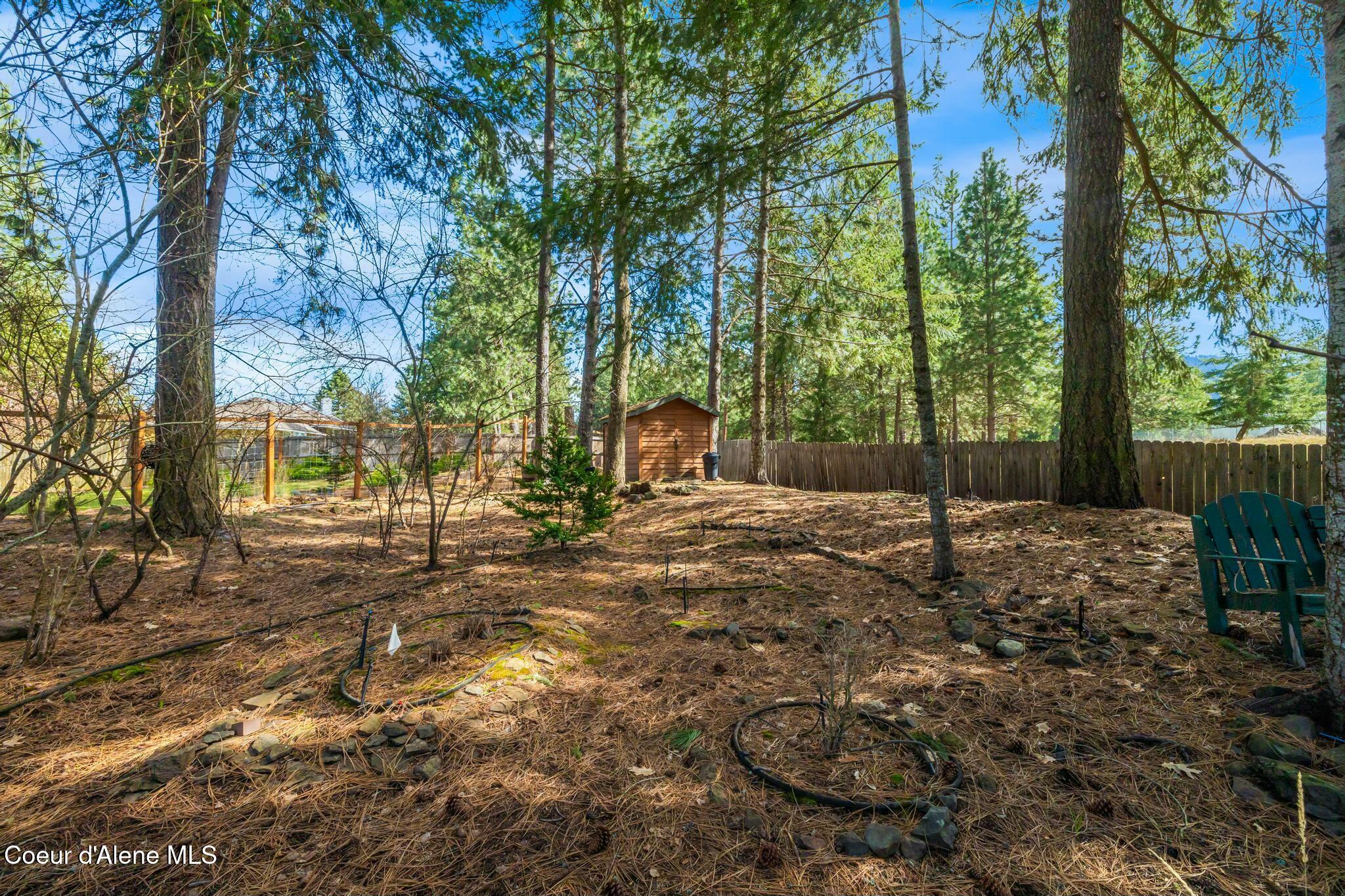 1280 E Glenmore Ct, Hayden, Idaho image 39