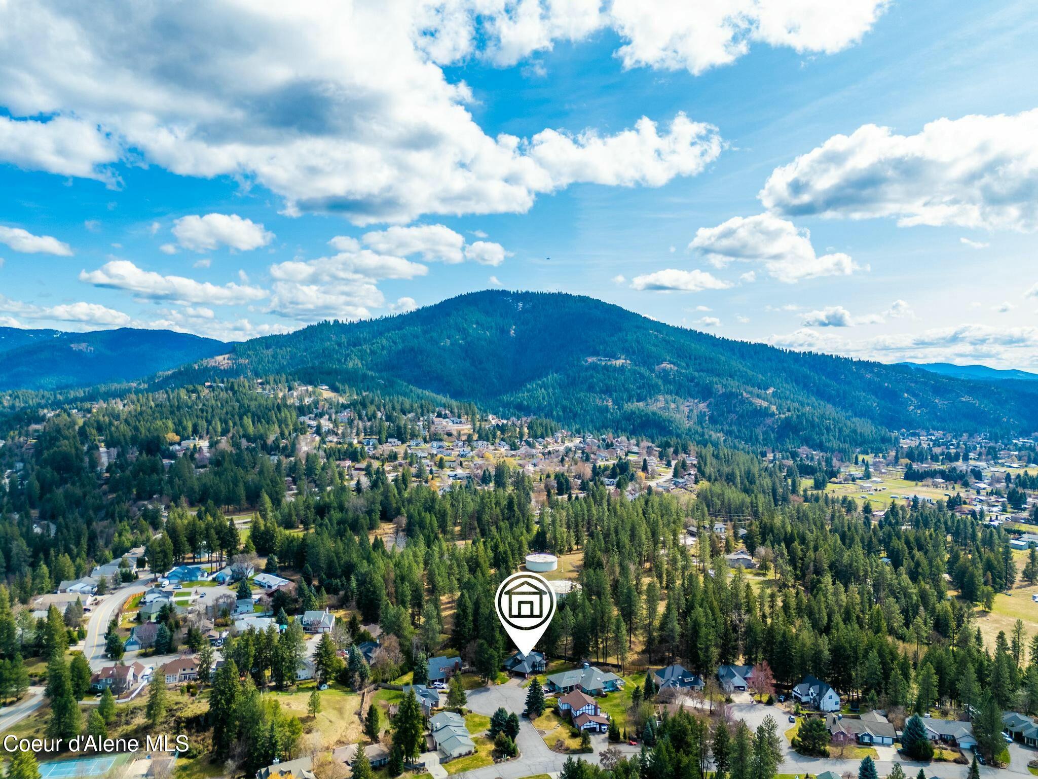 1280 E Glenmore Ct, Hayden, Idaho image 41