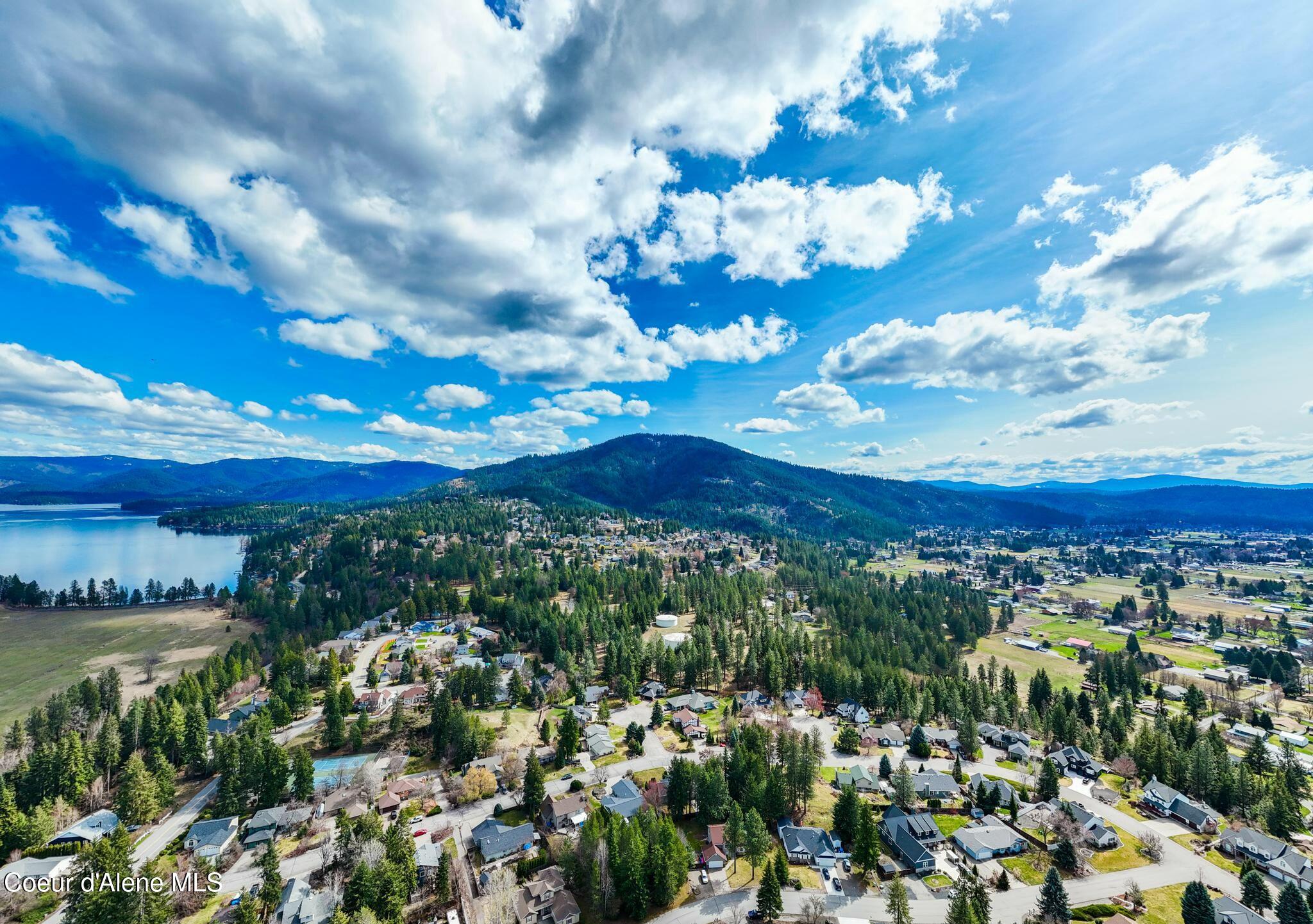 1280 E Glenmore Ct, Hayden, Idaho image 44