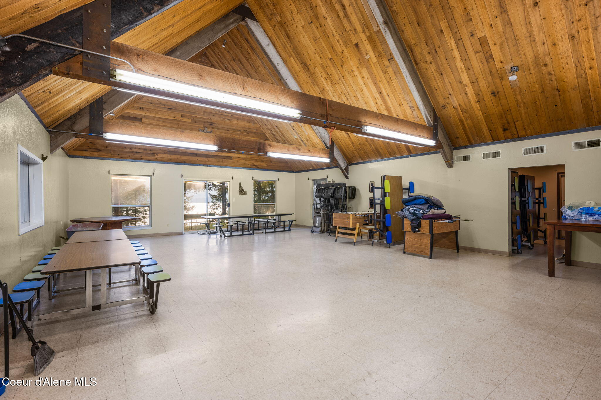 8072 W Radmer Rd, Rathdrum, Alaska image 6