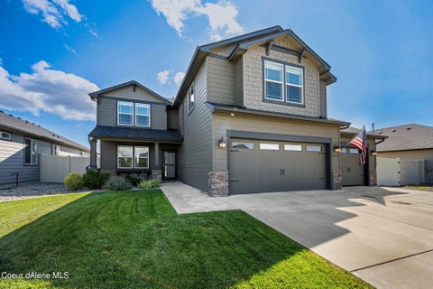 Featured picture for the property 23-7954
