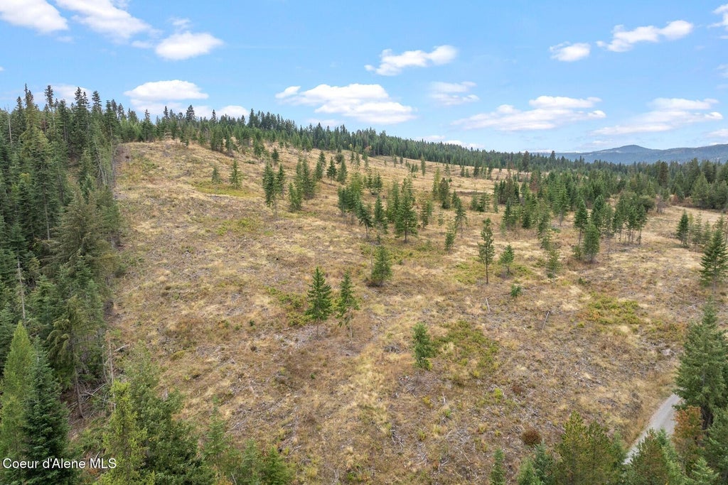 Photo of NNA Gotham Bay Rd Rd, Harrison, ID 83833 (MLS # 26-10469)