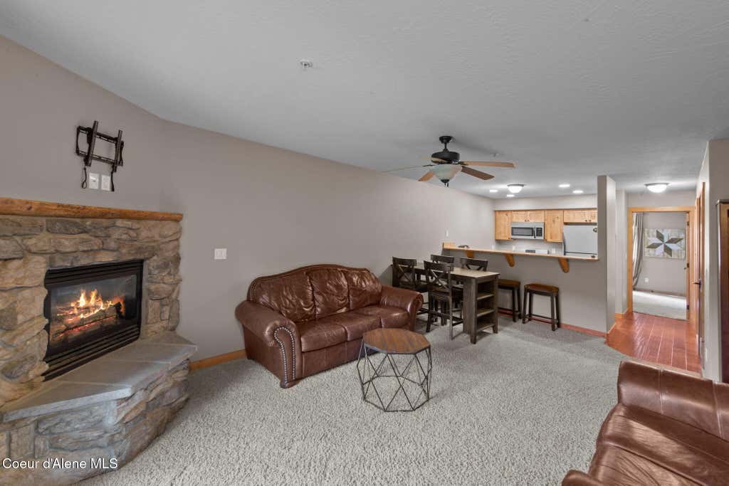 Photo of 92 Lookout Peak, Pinehurst, ID 83850 (MLS # 26-6371)