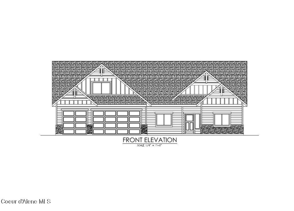 Photo of L8B8 Eclipse, Rathdrum, ID 83858 (MLS # 25-11646)