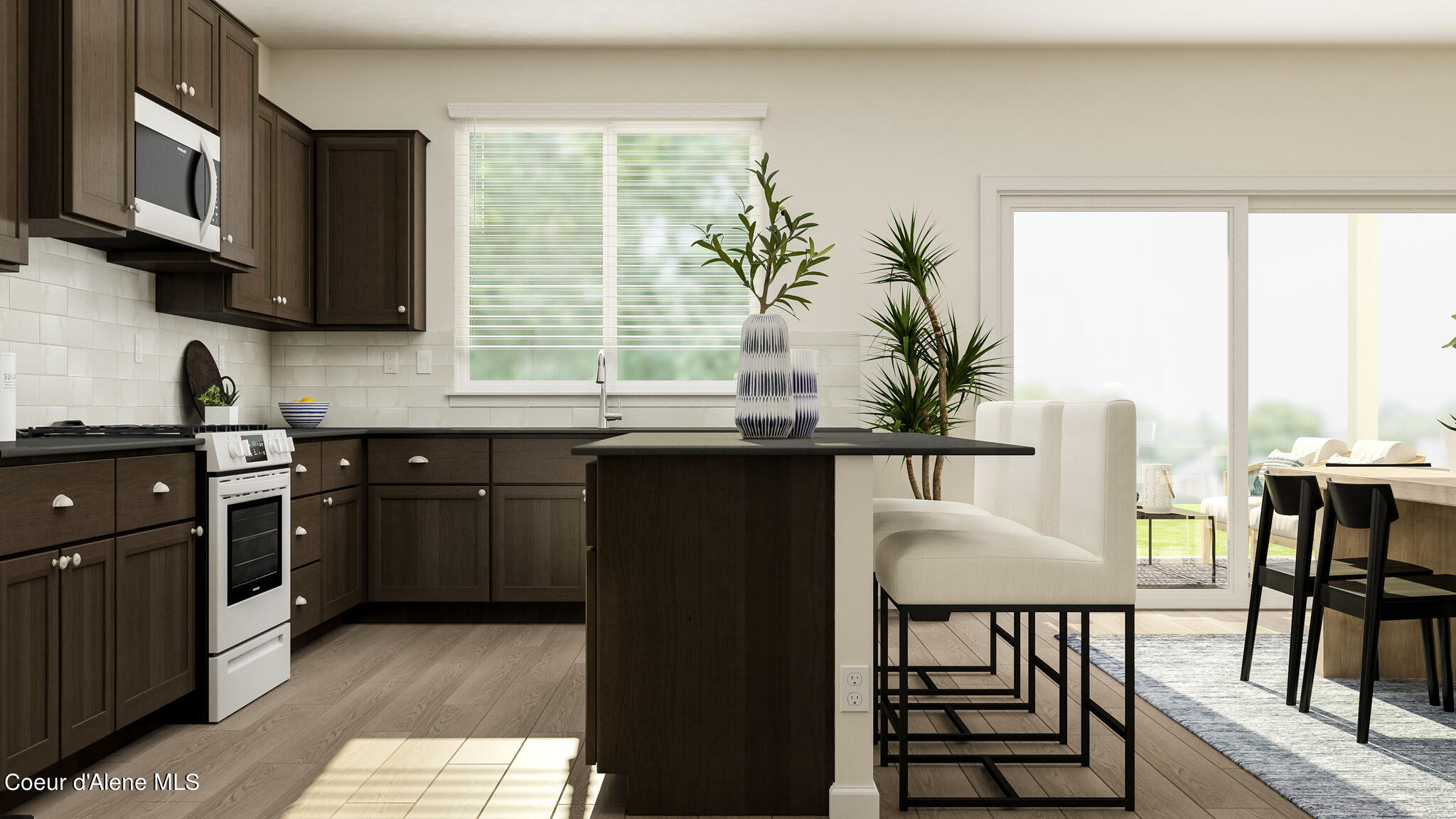 Hayden, Idaho 83835, United States, 3 Bedrooms Bedrooms, ,3 BathroomsBathrooms,Residential,Pending,51035