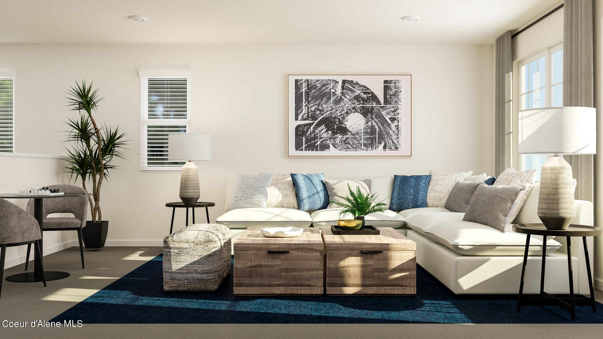 Hayden, Idaho 83835, United States, 3 Bedrooms Bedrooms, ,3 BathroomsBathrooms,Residential,Pending,51035