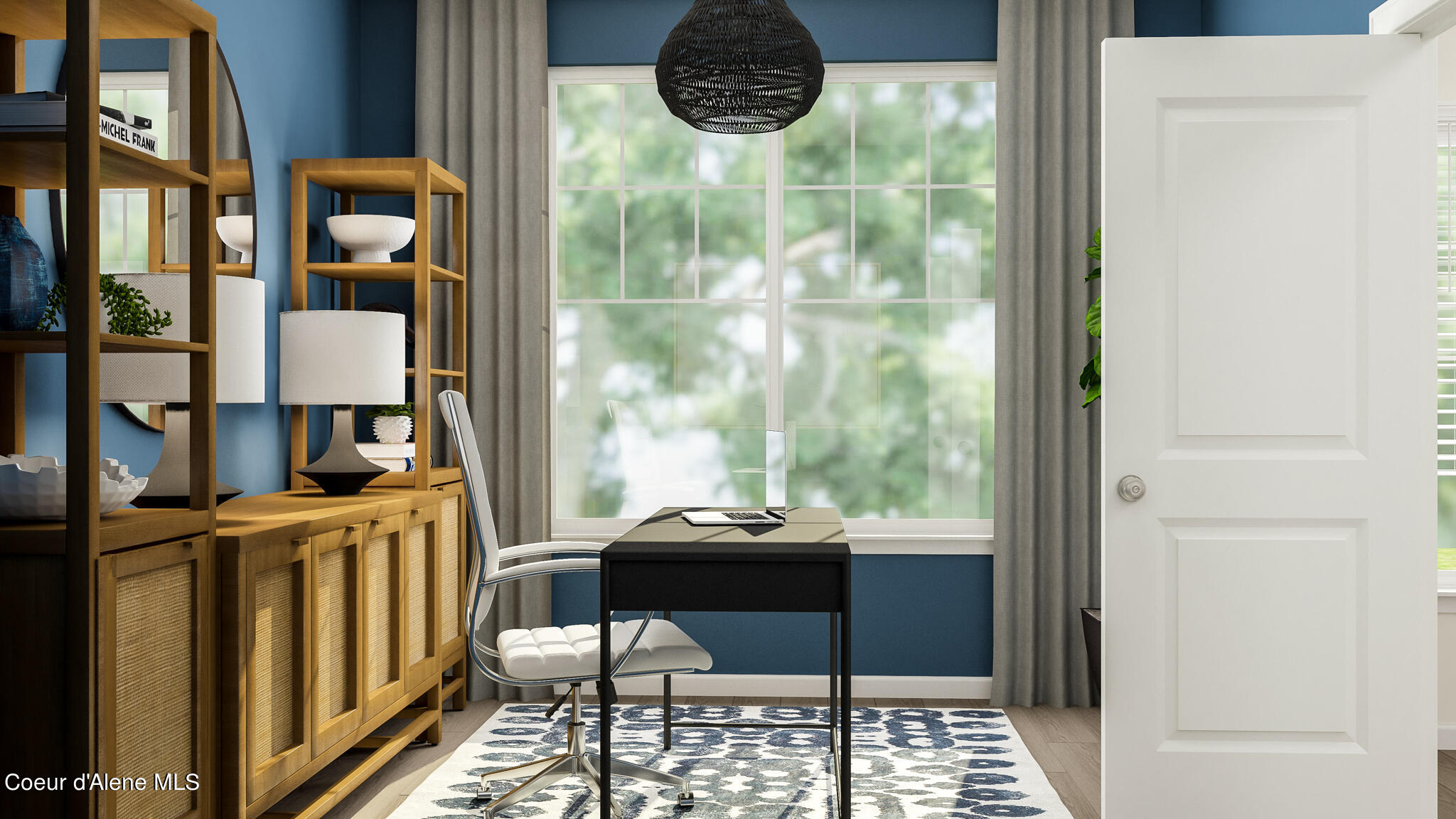 Hayden, Idaho 83835, United States, 3 Bedrooms Bedrooms, ,3 BathroomsBathrooms,Residential,Pending,51035