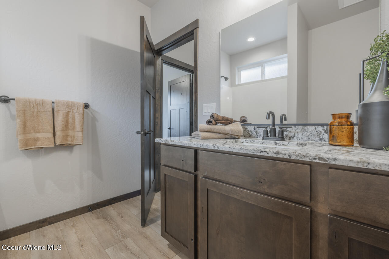 8480 N Snowflake Ln, Hayden, Idaho image 28