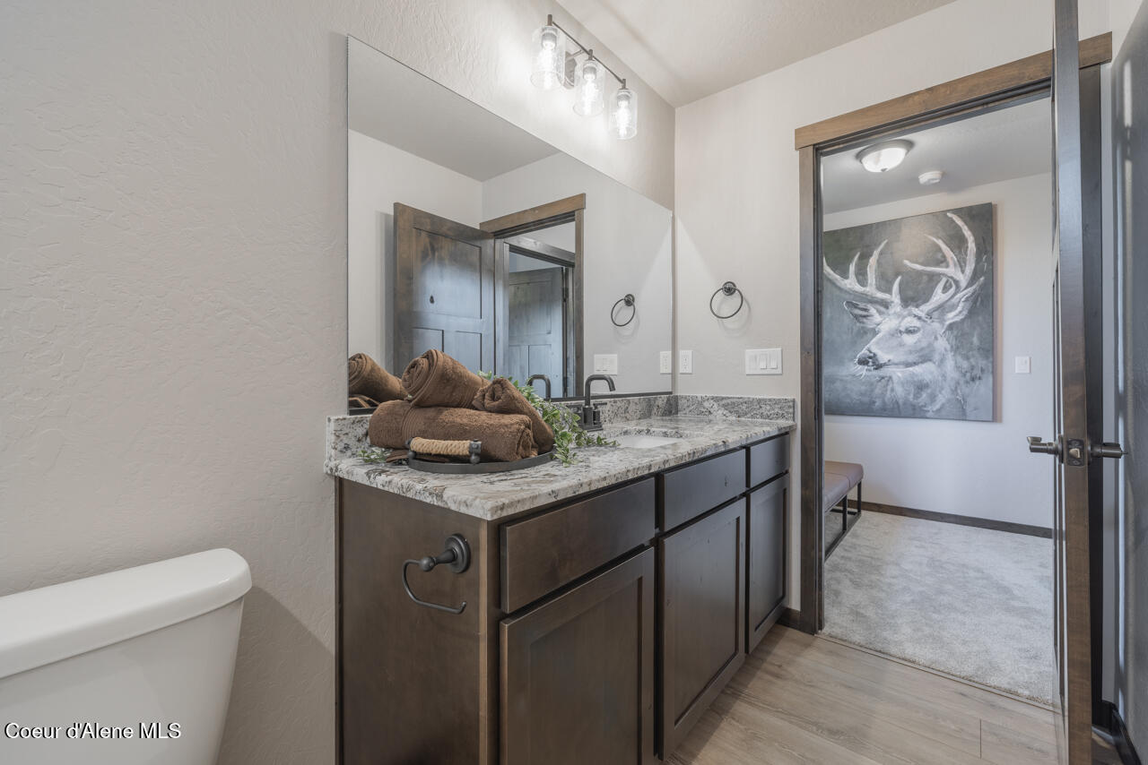8480 N Snowflake Ln, Hayden, Idaho image 37