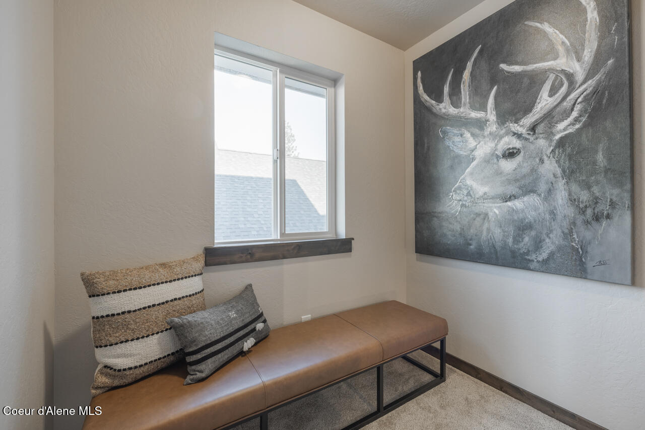 8480 N Snowflake Ln, Hayden, Idaho image 41
