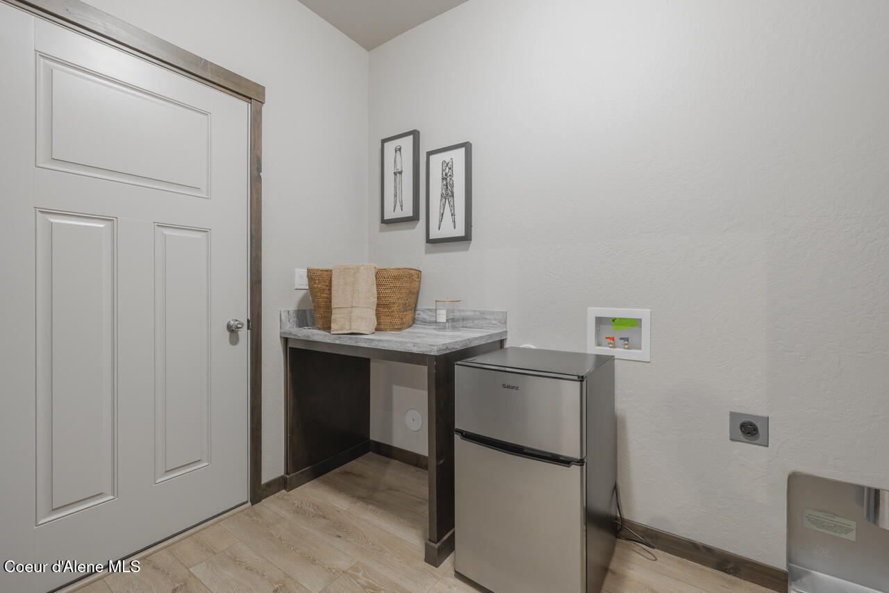 8480 N Snowflake Ln, Hayden, Idaho image 32