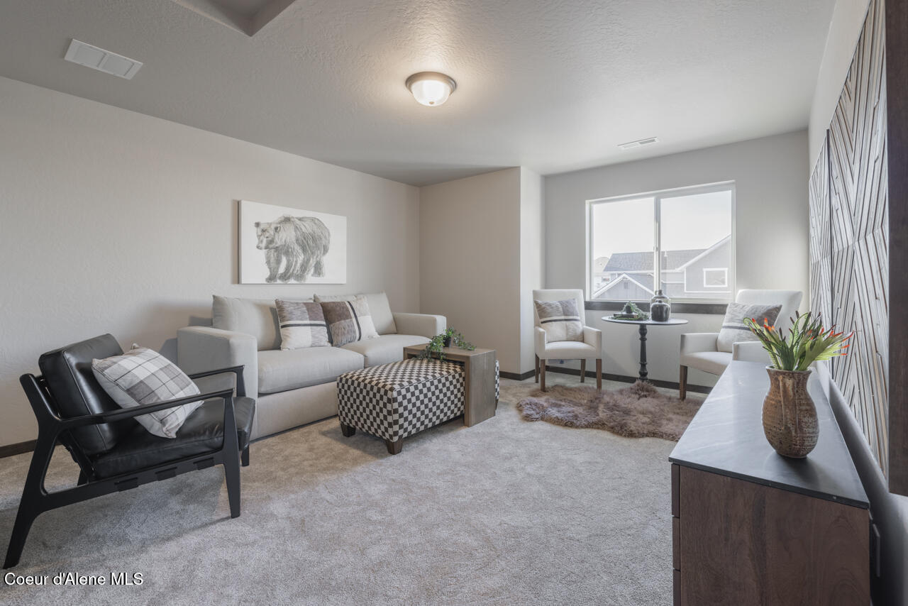 8480 N Snowflake Ln, Hayden, Idaho image 36