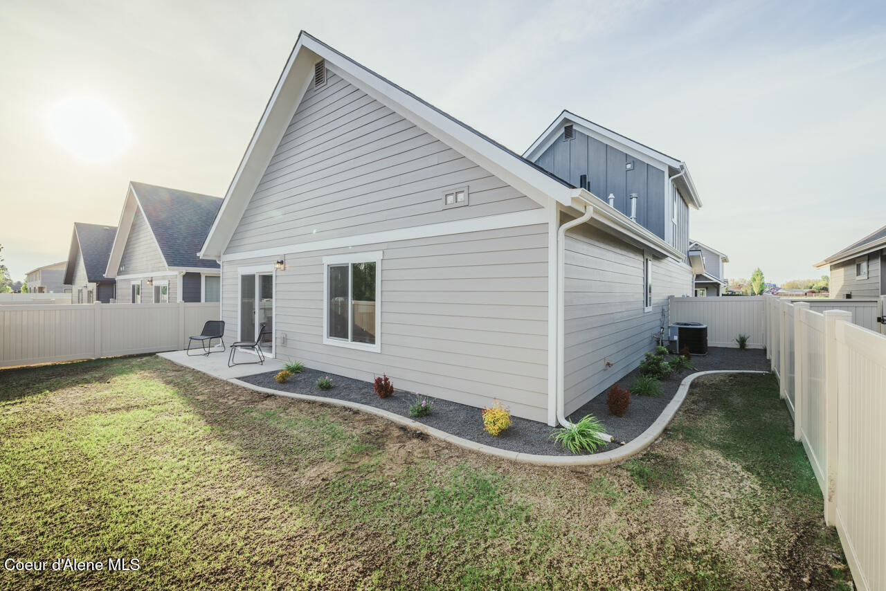 8480 N Snowflake Ln, Hayden, Idaho image 42