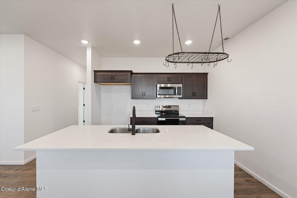 Photo of 5138 Norma Ave, Post Falls, ID 83854 (MLS # 26-10322)